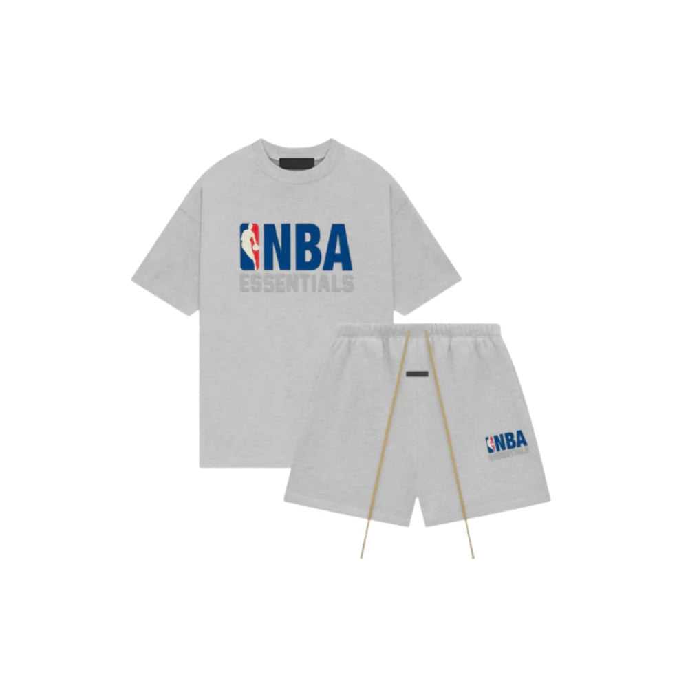 NBA - Summer Set
