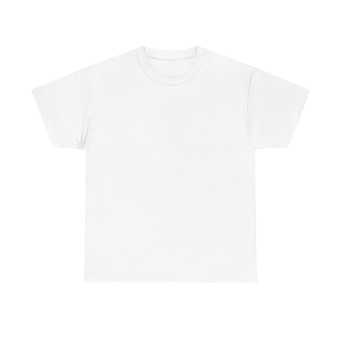 Baby Momma - White Tee
