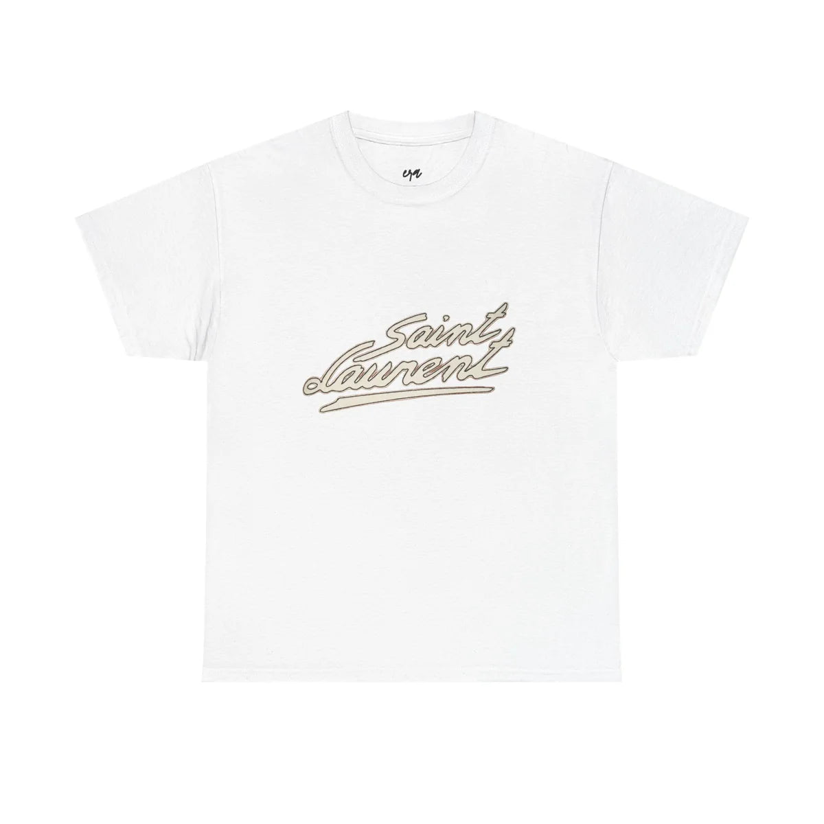 LAURENT - Tee
