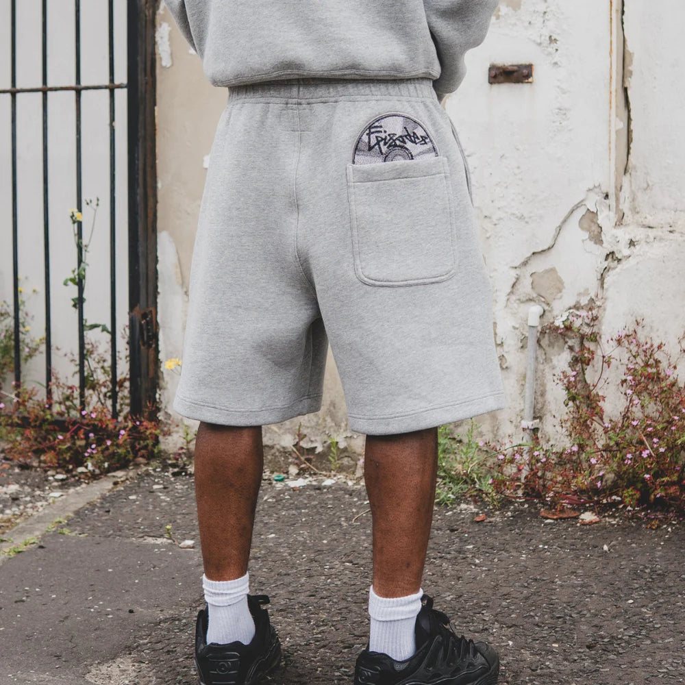 Noireve CD Tracksuit