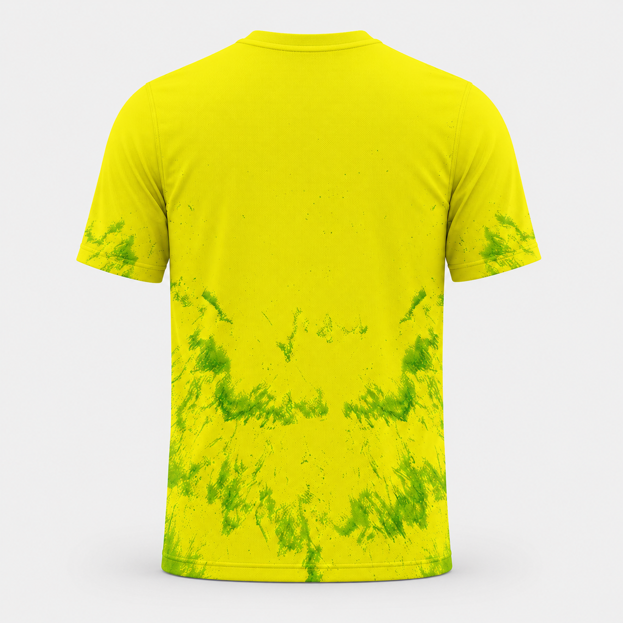 Brazil Special Edition 2 - Jersey