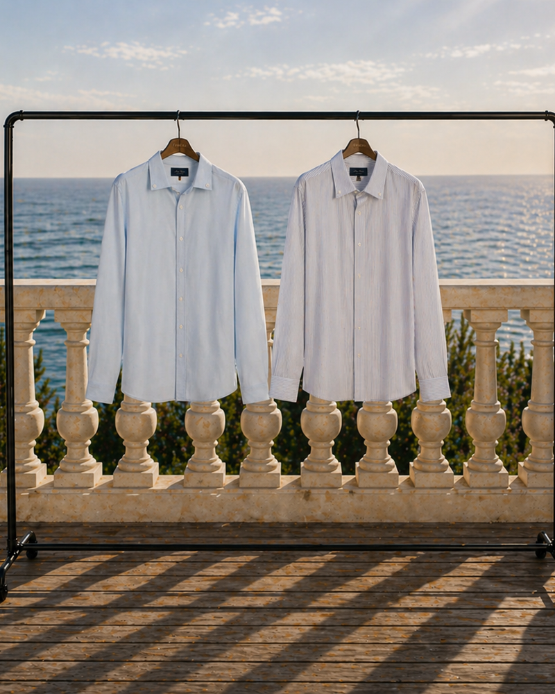 Shirts