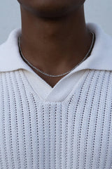 Fiagaro - Necklace