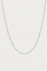 Fiagaro - Necklace