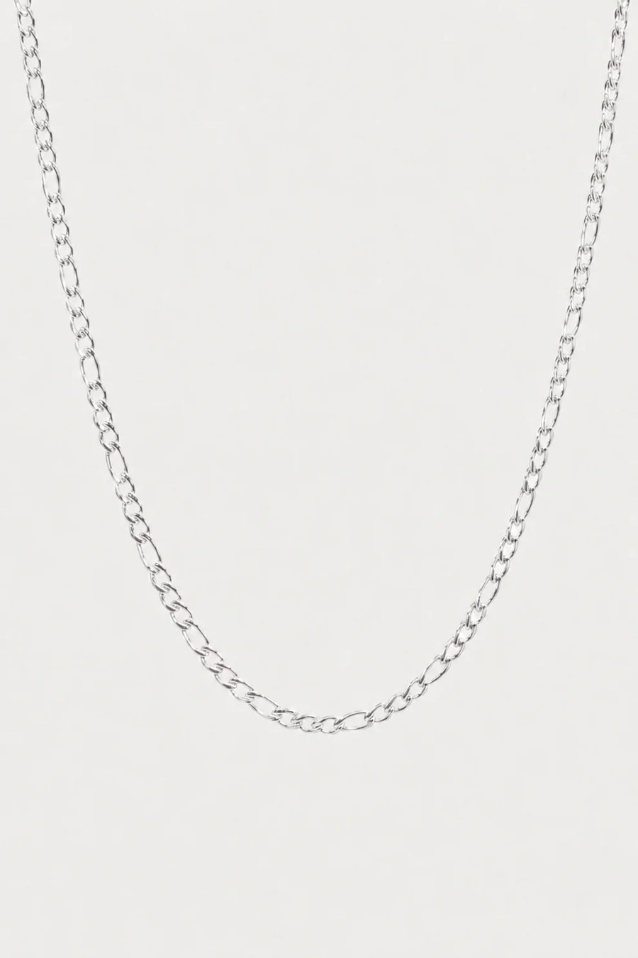 Fiagaro - Necklace
