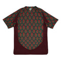 Mexico -2024 Home Kit