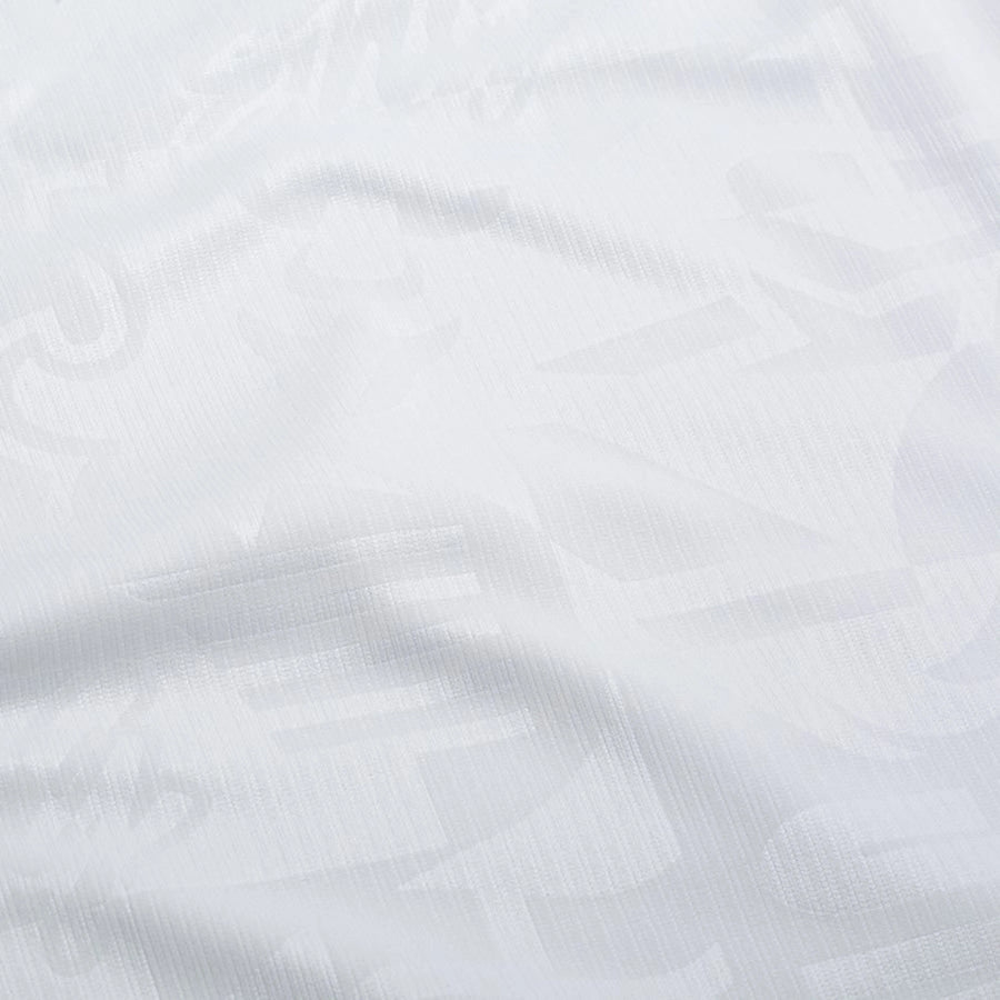 England- Home Jersey (2026)