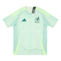 Mexico - 2024 Away Shirt