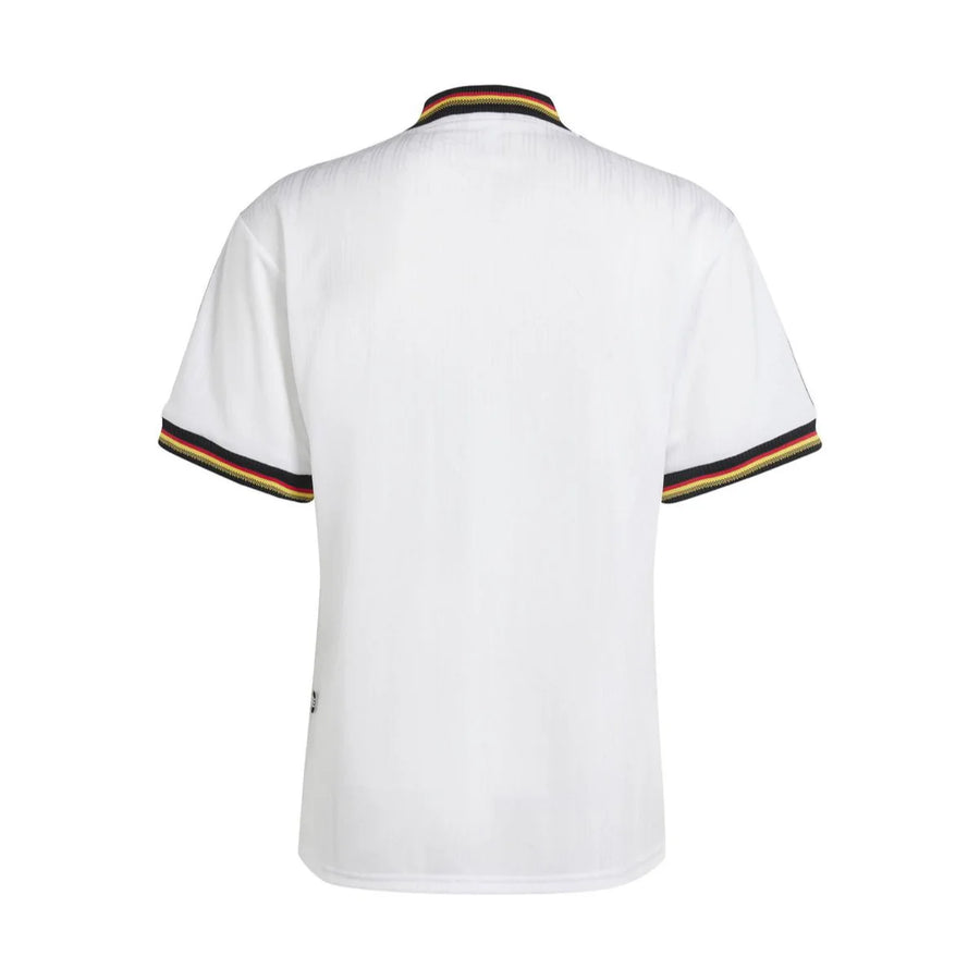 Germany - 1996 Home Kit