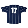 Scotland - 2002 Home Kit