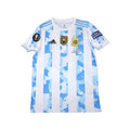 Argentina - 2022 Special Kit