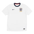 England - 2013 Home Kit