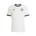 Germany - 2025 Special Edition