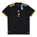 Mexico - 2025 2nd Kit