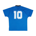 Argentina - 1994 Away Shirt