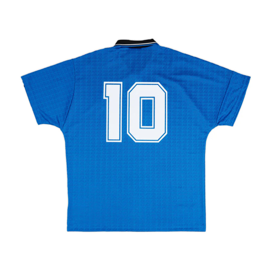 Argentina - 1994 Away Shirt