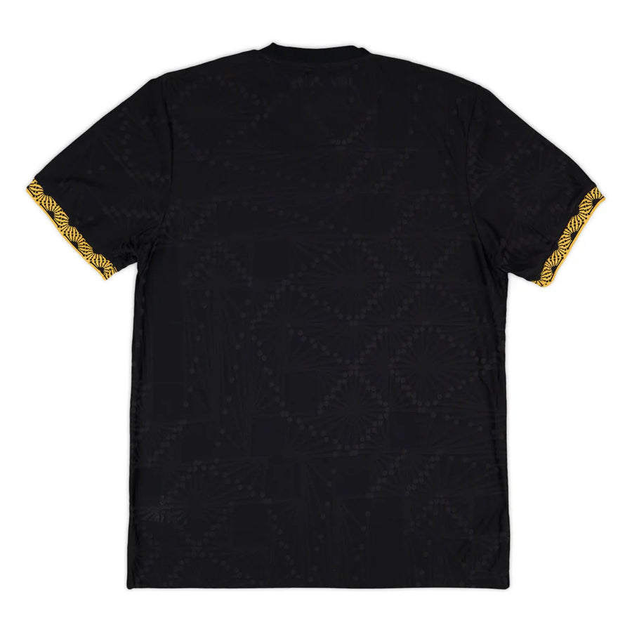 Mexico - 2025 2nd Kit