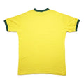Brazil - 1970 Home Kit