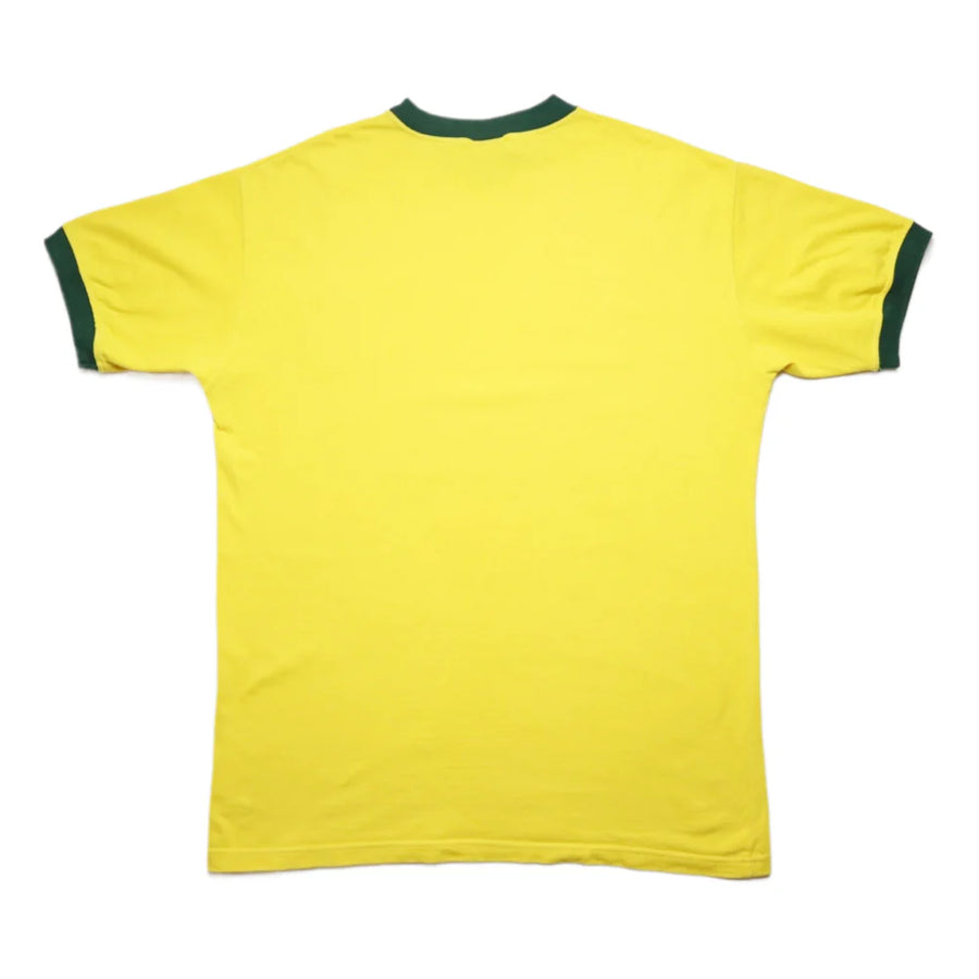 Brazil - 1970 Home Kit