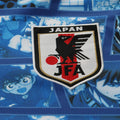 Japan - 2021  Special Edition