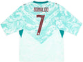 Portugal- 2026 Longsleeve Edition