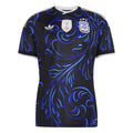 Argentina - Away Jersey (2026)