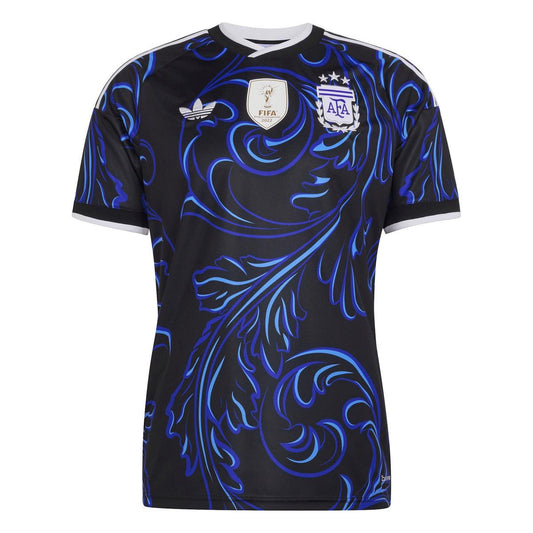 Argentina - Away Jersey (2026)