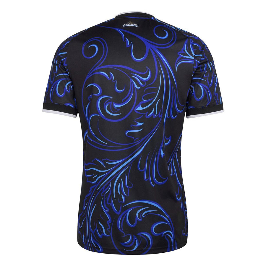 Argentina - Away Jersey (2026)