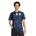 Argentina - Away Jersey (2026)