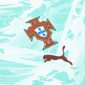 Portugal- 2026 Longsleeve Edition
