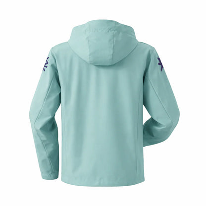 Brazil Windbreaker ®