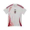 Japan -2024 Away Kit