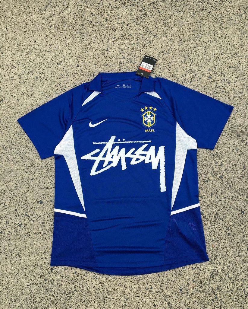 Brazil - Special Edition