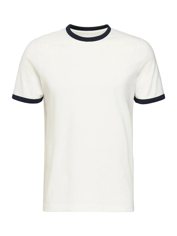 Diego Tee's