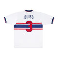 United States - 1995 Home Kit