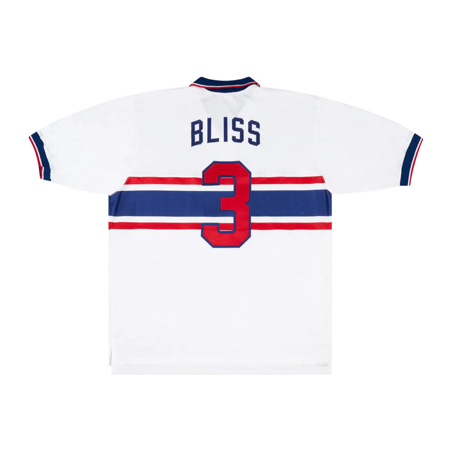 United States - 1995 Home Kit