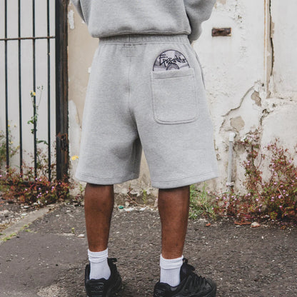 Noireve CD Tracksuit