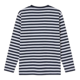 Striped Longsleeve