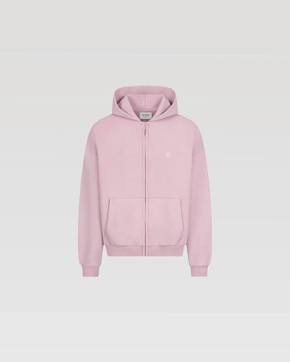 Noireve Zip Sweatsuit