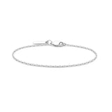 Lyre - Bracelet