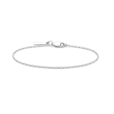 Lyre - Bracelet