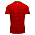Belgium - Home Jersey (2026) (Copy)