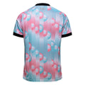 Belgium - Away Jersey (2026)
