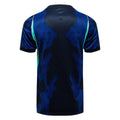 Brazil - Away Jersey (2026)
