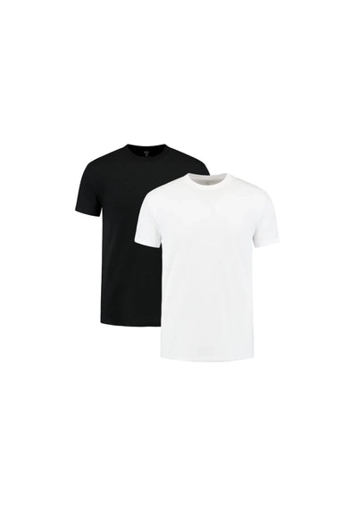 Muscle Tee (2PACK)