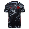 Canada - Away Jersey (2026)
