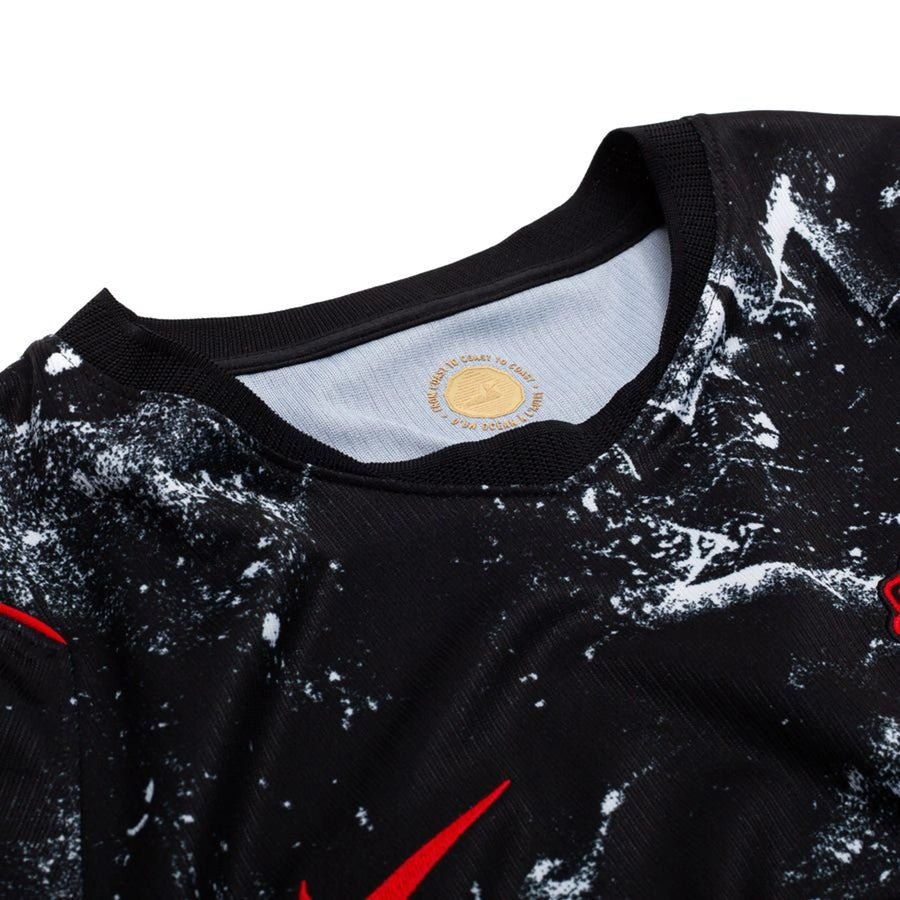 Canada - Away Jersey (2026)