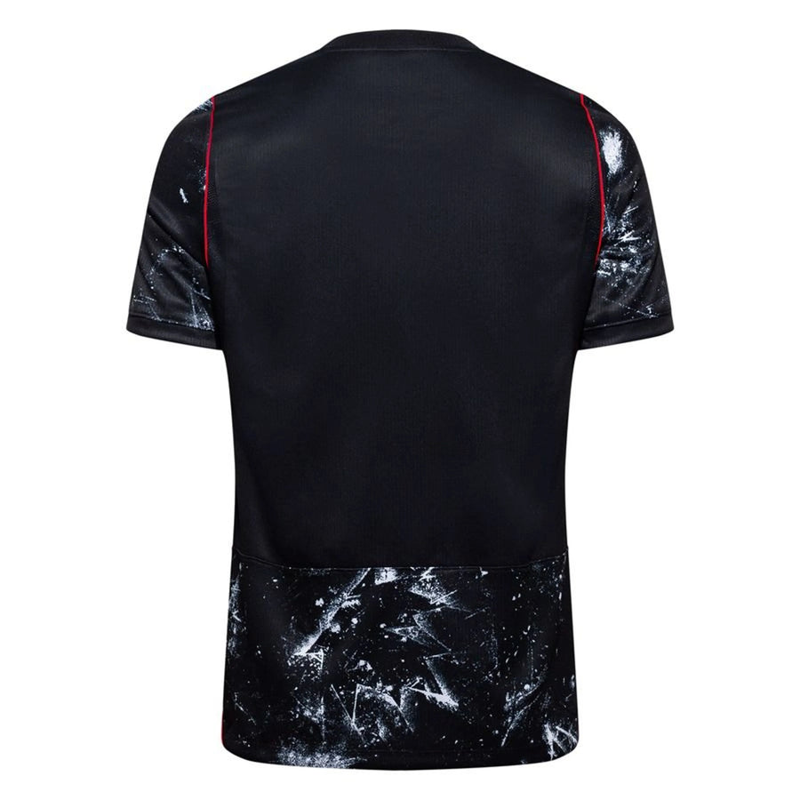 Canada - Away Jersey (2026)