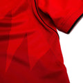 Canada - Home Jersey (2026)
