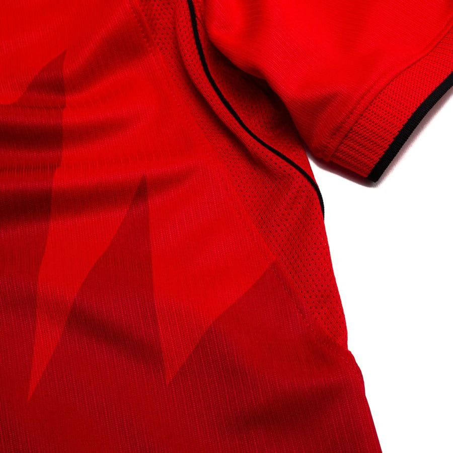 Canada - Home Jersey (2026)